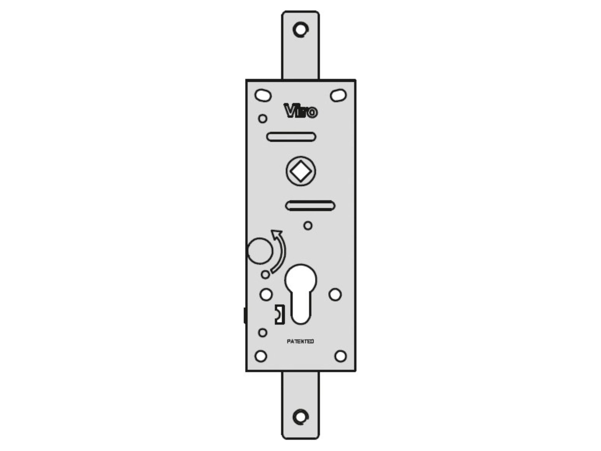 VIRO_1.8252.2V_sicisrl