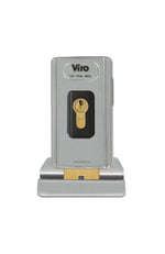 VIRO_17918_sicisrl