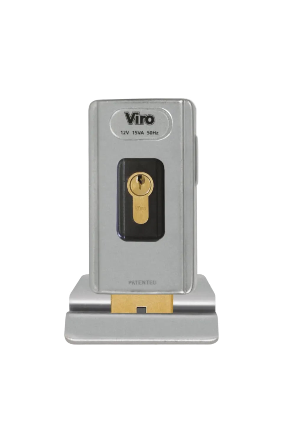 VIRO_17918_sicisrl