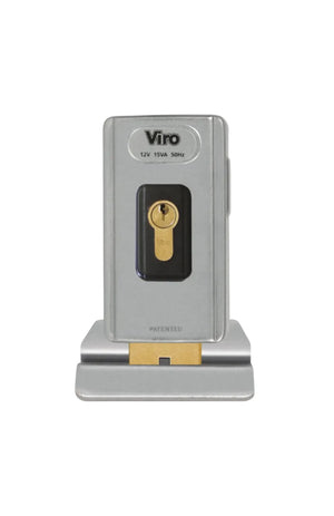 VIRO_17918_sicisrl
