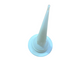 TECFI PISTOLA PER SACCHETTO 300 - 600 ml.