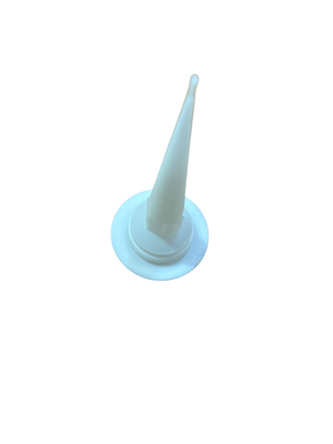 TECFI PISTOLA PER SACCHETTO 300 - 600 ml.