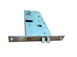 Welka_Serrature_art._30670010_01_serratura-welka-sici-srl