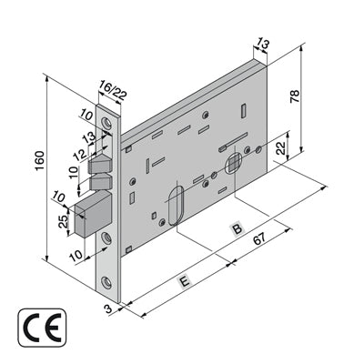 Welka_Serrature_art._30670010_02_serratura-welka-sici-srl