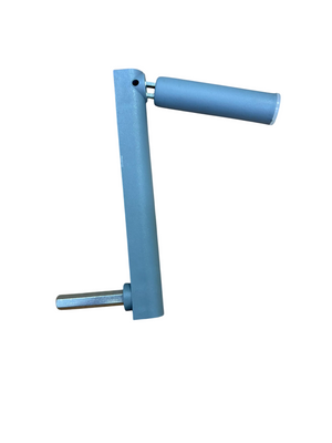 CIBOFER Maniglia Per Arganello Roller