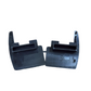 Tappo per persiana profilo 800747