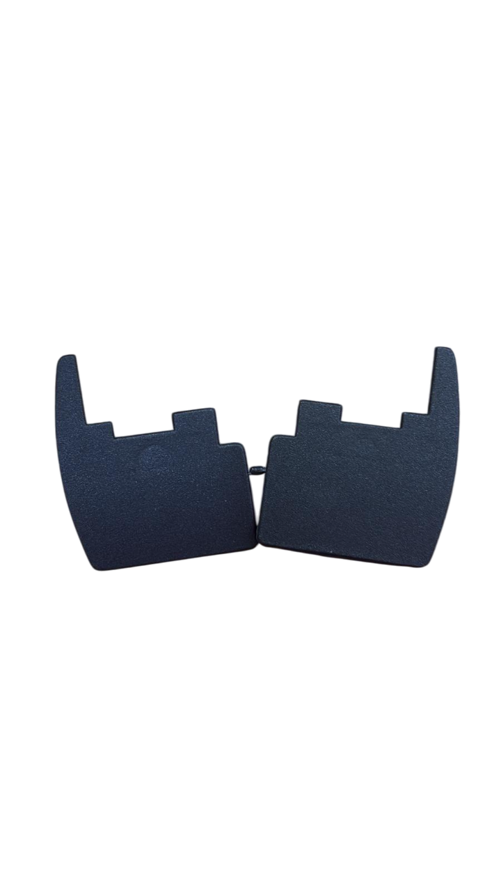 Tappo per persiana profilo 800747