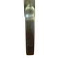 GU ITALIA martellina DK Q. 7x53 colore bronzo