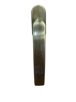 GU ITALIA martellina DK Q. 7x53 colore bronzo