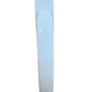 GU ITALIA Maniglia DK Q. 7x40 colore bianco