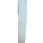 IBFM Martellina DK Q. 7x53 Bianco perla RAL 1013