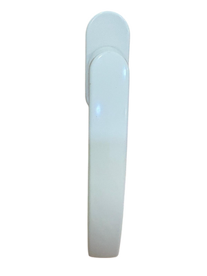 IBFM Martellina DK Q. 7x53 Bianco perla RAL 1013