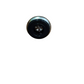 PIEDINO REGOLABILE MA8X30 colore cromato