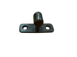 GHIDINI PIETRO BOSCO PRESA PINZA LEGNO OBR COLORE OTTONE BRONZATO