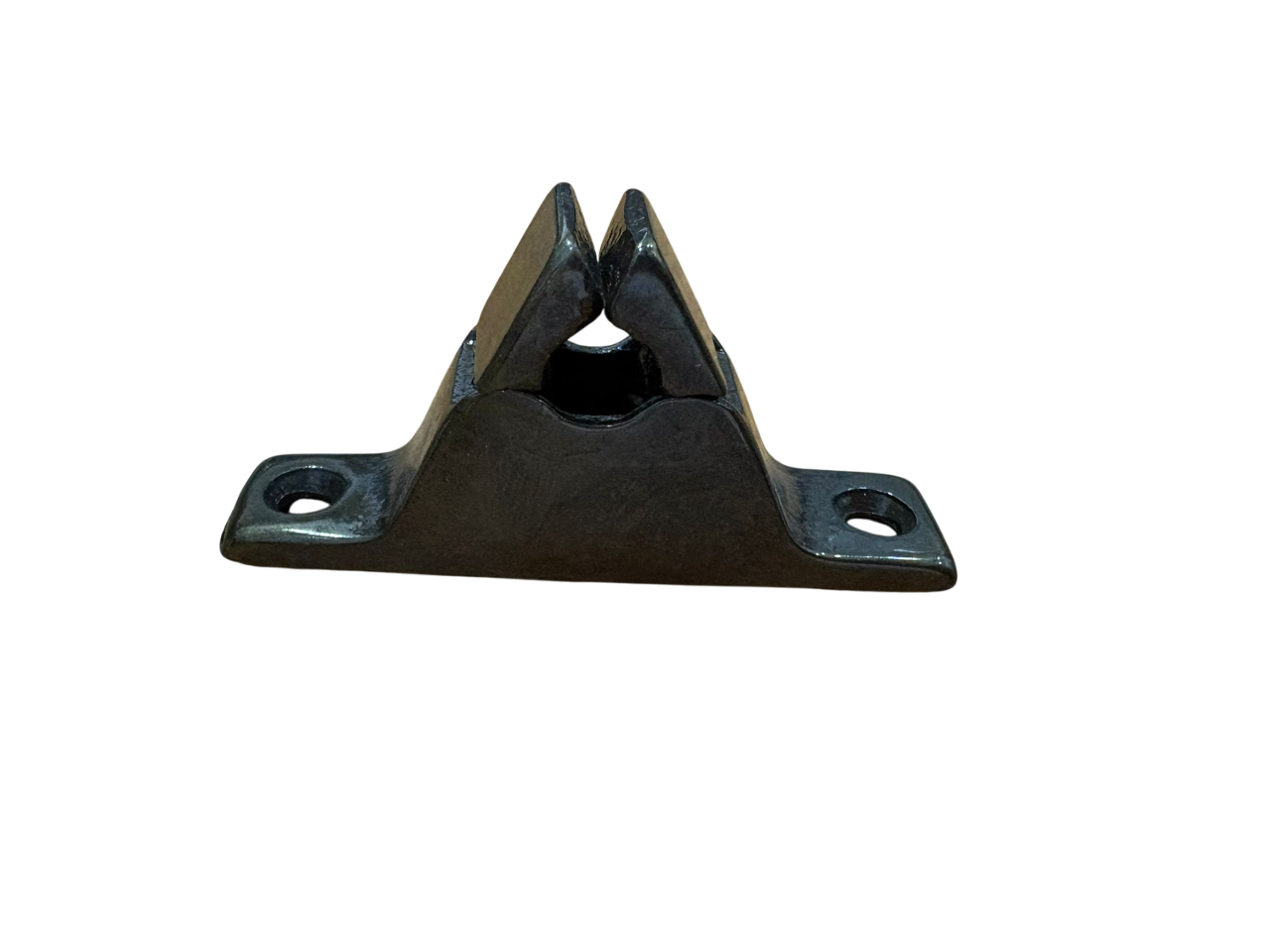 GHIDINI PIETRO BOSCO PINZA FERMA PORTA OBR COLORE OTTONE BRONZATO