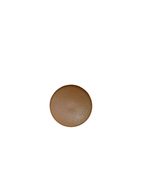TECFI TAPPO IN PLASTICA PER VITI TORX T30 COLORE MARRONE