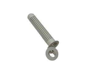 Bussola retinata 15x85 mm.