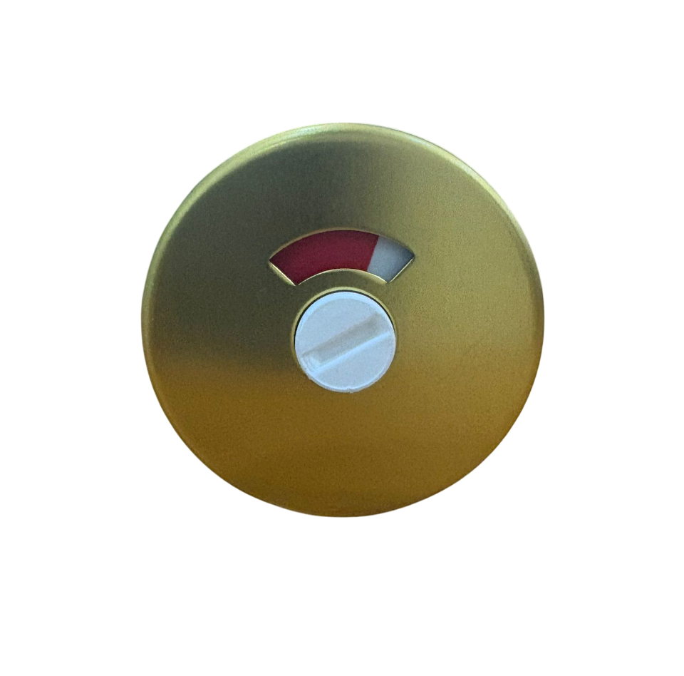 GHIDINI PIETRO BOSCO NOTTOLINO WC Q6 COP R.50 F3