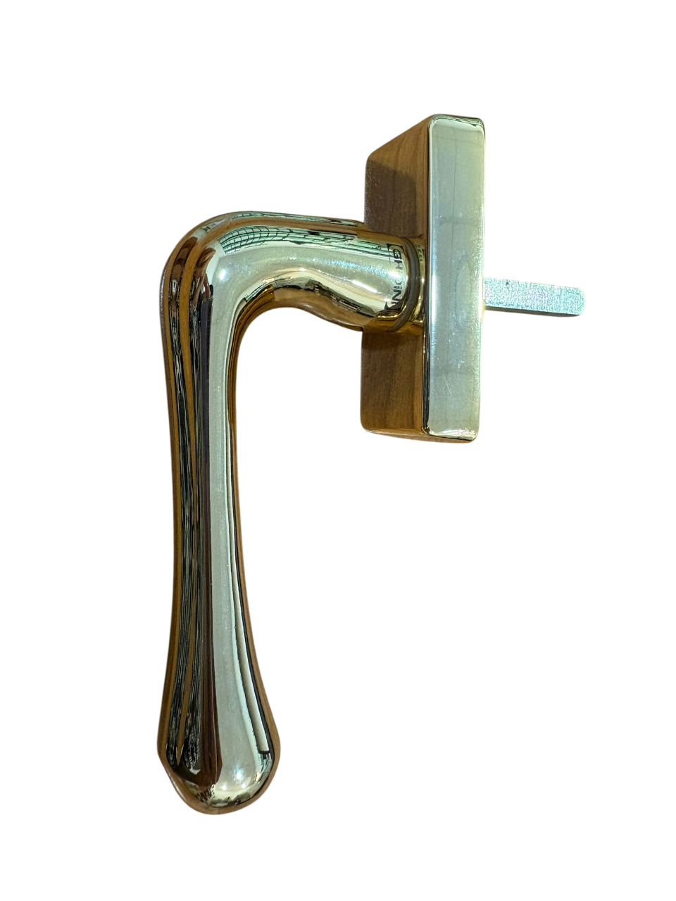 GHIDINI PIETRO BOSCO "MIA" DK Q7X40 OLV