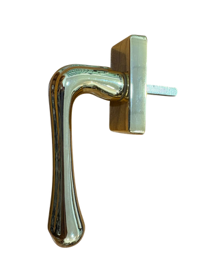 GHIDINI PIETRO BOSCO "MIA" DK Q7X40 OLV