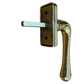 GHIDINI PIETRO BOSCO "MIA" DK Q7X40 OLV