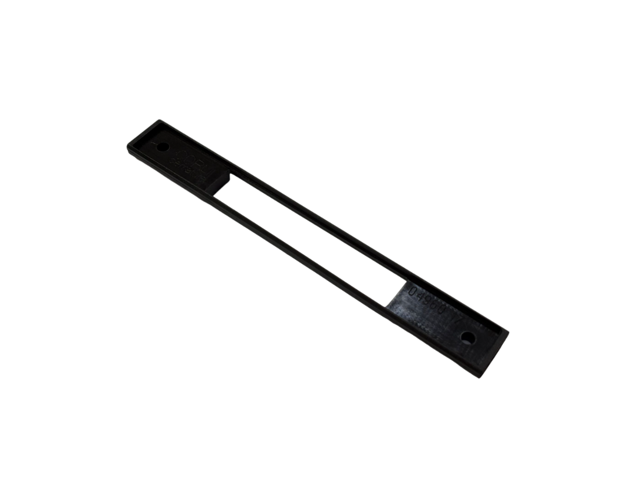 YALE_0296020000_sicisrl