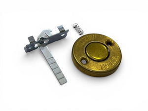 YALE_0491000_sicisrl