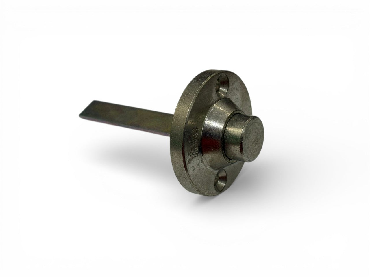 YALE_09A81100_sicisrl