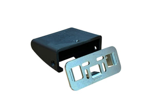 YALE_0A5CIV2000_sicisrl