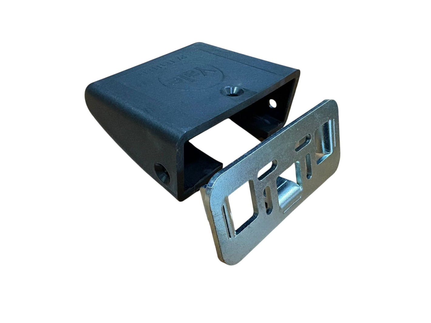 YALE_60002000_sicisrl