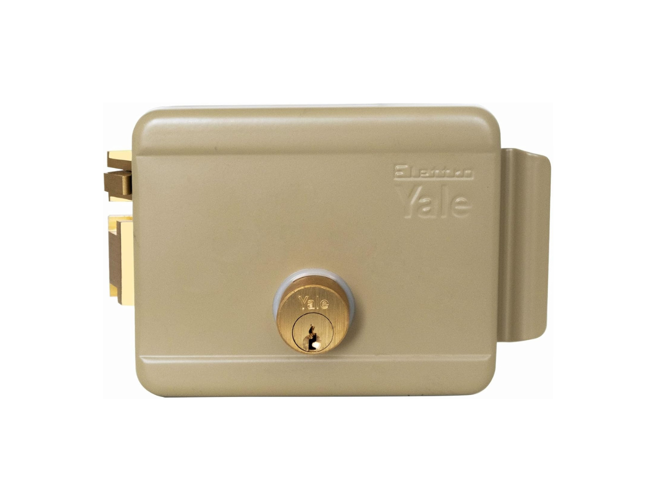 YALE_68090602_sicisrl