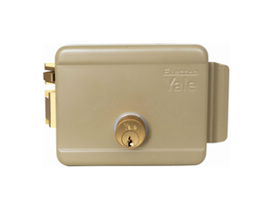 YALE_68090602_sicisrl