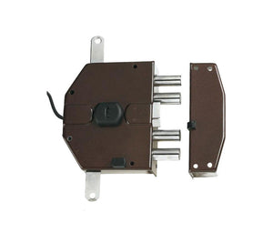 YALE_6823660_sicisrl