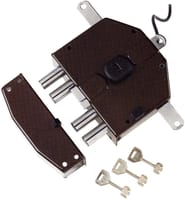 YALE_6823660_sicisrl