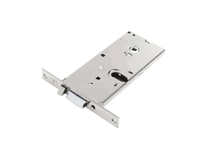 YALE_8550770080_sicisrl