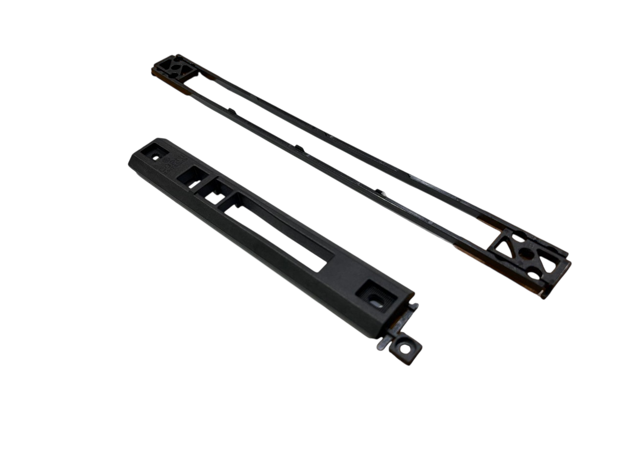 YALE_N0298908000_sicisrl