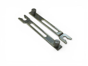 YALE_N0494060000_sicisrl