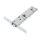 YALE_Y8540070080VNE_sicisrl