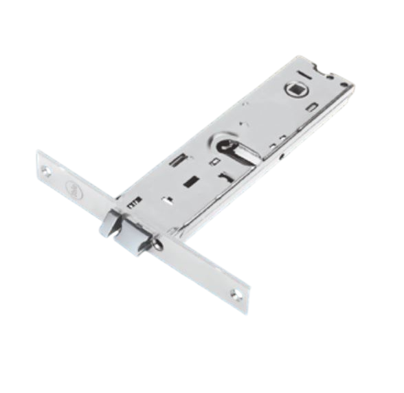 YALE_Y8540070080VNE_sicisrl