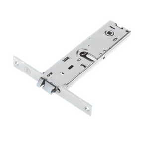 YALE_Y8540070080VNE_sicisrl