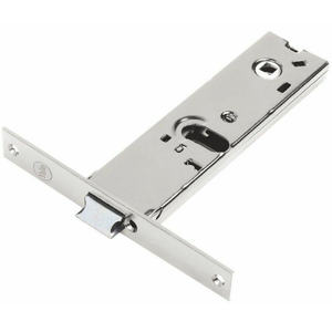 YALE_Y8700270080_sicisrl