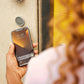 YALE  Smart Lock Linus® L2 colore ARGENTO