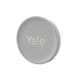 YALE  Smart Lock Linus® L2 colore ARGENTO