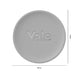 YALE  Smart Lock Linus® L2 colore ARGENTO