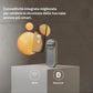 YALE  Smart Lock Linus® L2 colore ARGENTO