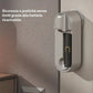 YALE  Smart Lock Linus® L2 colore ARGENTO