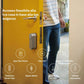YALE  Smart Lock Linus® L2 colore ARGENTO