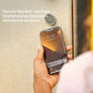 YALE  Smart Lock Linus® L2 colore ARGENTO