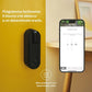 YALE  Smart Lock Linus® L2 colore ARGENTO