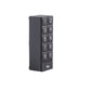 YALE Tastierino Smart Yale